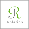 株式会社Relation