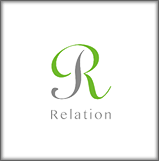 株式会社Relation