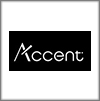 Accent株式会社