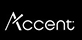 Accent株式会社