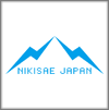 株式会社ニキサエ・ジャパン