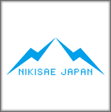 株式会社ニキサエ・ジャパン