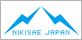 株式会社ニキサエ・ジャパン